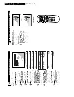 Preview for 14 page of Philips L04L Service Manual