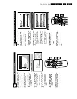 Preview for 19 page of Philips L04L Service Manual