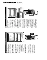 Preview for 20 page of Philips L04L Service Manual