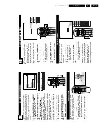 Preview for 21 page of Philips L04L Service Manual