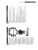 Preview for 23 page of Philips L04L Service Manual