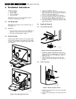 Preview for 24 page of Philips L04L Service Manual