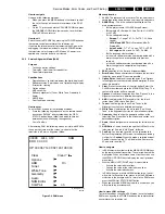 Preview for 27 page of Philips L04L Service Manual