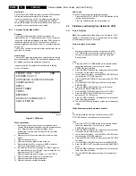 Preview for 28 page of Philips L04L Service Manual