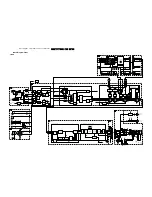 Preview for 40 page of Philips L04L Service Manual