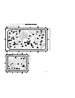 Preview for 41 page of Philips L04L Service Manual