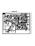 Preview for 46 page of Philips L04L Service Manual