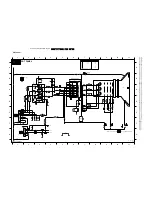 Preview for 62 page of Philips L04L Service Manual