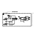 Preview for 66 page of Philips L04L Service Manual