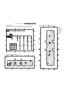 Preview for 68 page of Philips L04L Service Manual