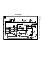 Preview for 70 page of Philips L04L Service Manual