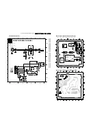 Preview for 72 page of Philips L04L Service Manual