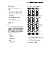 Preview for 79 page of Philips L04L Service Manual