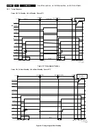 Preview for 82 page of Philips L04L Service Manual