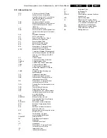 Preview for 91 page of Philips L04L Service Manual