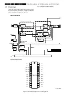 Preview for 92 page of Philips L04L Service Manual