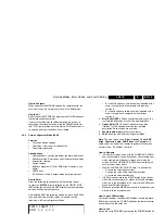 Preview for 13 page of Philips L06.1E Service Manual