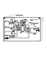 Preview for 28 page of Philips L06.1E Service Manual