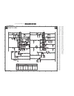 Preview for 32 page of Philips L06.1E Service Manual