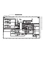 Preview for 45 page of Philips L06.1E Service Manual