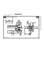 Preview for 50 page of Philips L06.1E Service Manual