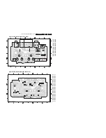 Preview for 54 page of Philips L06.1E Service Manual