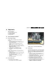 Preview for 59 page of Philips L06.1E Service Manual