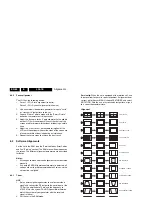 Preview for 60 page of Philips L06.1E Service Manual