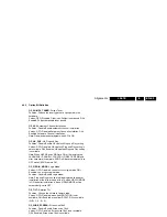 Preview for 63 page of Philips L06.1E Service Manual