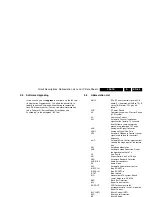 Preview for 65 page of Philips L06.1E Service Manual