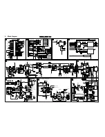 Preview for 13 page of Philips L7.3A Service Manual