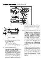 Preview for 28 page of Philips L9.2A Service Manual