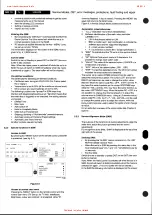 Preview for 10 page of Philips L9H.2E Service Manual