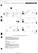 Preview for 11 page of Philips L9H.2E Service Manual