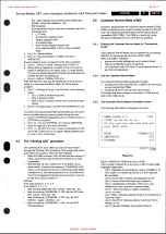 Preview for 13 page of Philips L9H.2E Service Manual