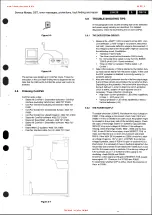 Preview for 15 page of Philips L9H.2E Service Manual