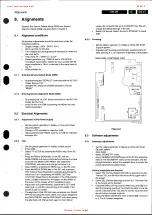 Preview for 21 page of Philips L9H.2E Service Manual