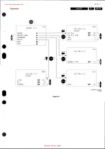 Preview for 23 page of Philips L9H.2E Service Manual