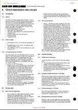 Preview for 26 page of Philips L9H.2E Service Manual