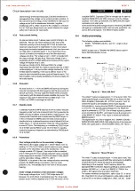 Preview for 27 page of Philips L9H.2E Service Manual