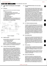 Preview for 30 page of Philips L9H.2E Service Manual