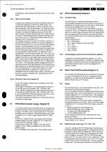 Preview for 31 page of Philips L9H.2E Service Manual