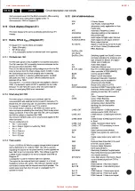 Preview for 32 page of Philips L9H.2E Service Manual