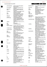 Preview for 33 page of Philips L9H.2E Service Manual