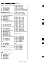 Preview for 38 page of Philips L9H.2E Service Manual