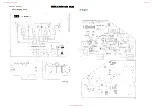 Preview for 44 page of Philips L9H.2E Service Manual