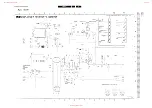 Preview for 53 page of Philips L9H.2E Service Manual