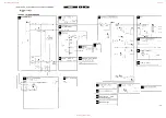 Preview for 61 page of Philips L9H.2E Service Manual