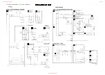 Preview for 64 page of Philips L9H.2E Service Manual