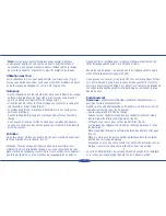 Preview for 7 page of Philips ladyshave & care HP 6336 User Manual